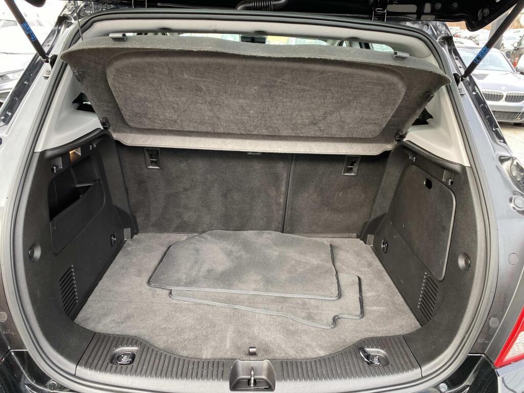 used 2019 Chevrolet Trax car, priced at $13,999