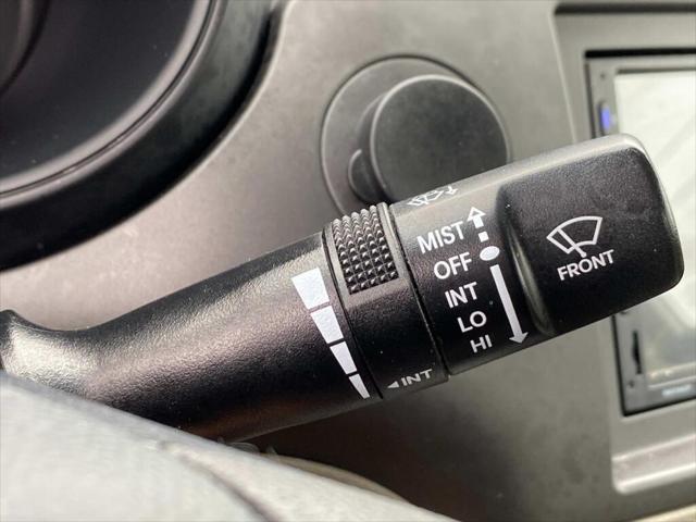 used 2015 Kia Rio car, priced at $12,999
