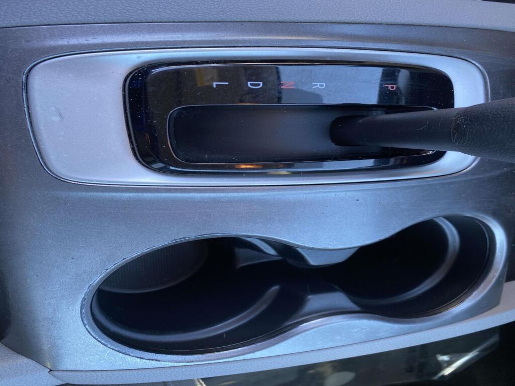 used 2018 Honda Pilot car, priced at $20,999