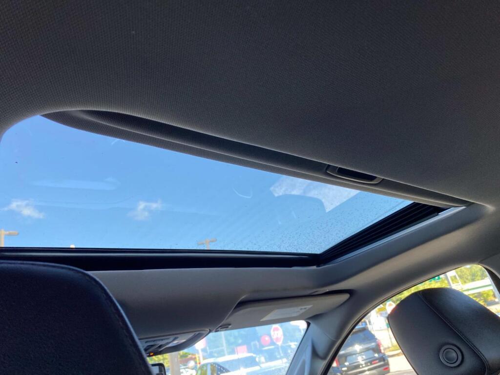 used 2022 Chevrolet Silverado 1500 car, priced at $38,977