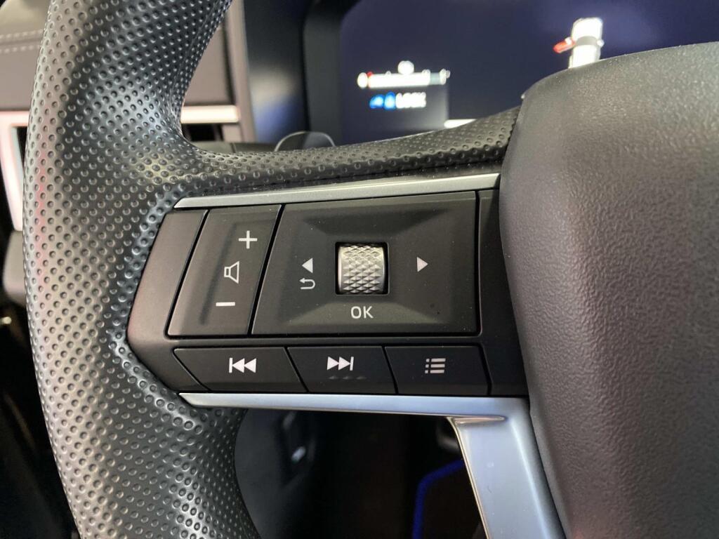 new 2025 Mitsubishi Outlander PHEV car, priced at $42,480