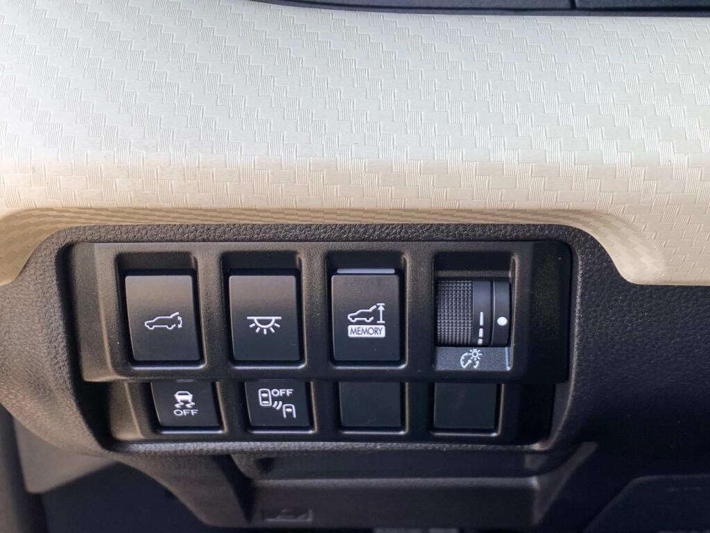 used 2022 Subaru Ascent car, priced at $23,999