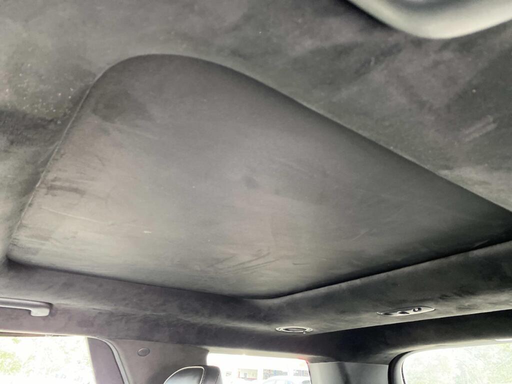 used 2021 Hyundai Palisade car, priced at $26,999