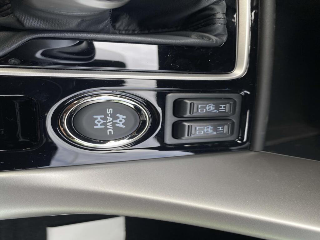 new 2025 Mitsubishi Eclipse Cross car, priced at $34,095