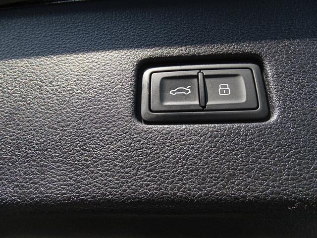 used 2021 Audi Q8 car