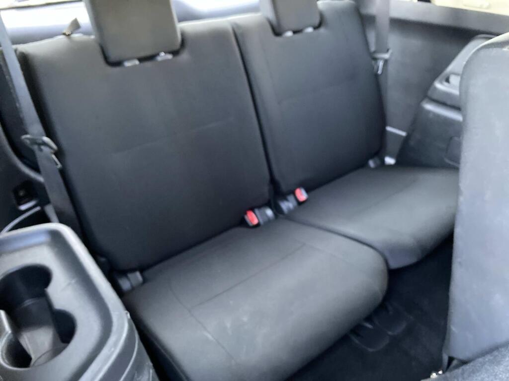 used 2017 Mitsubishi Outlander car, priced at $10,999