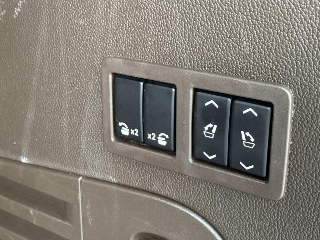 used 2019 Chevrolet Tahoe car, priced at $29,999