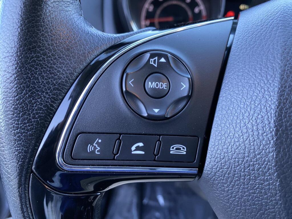 used 2018 Mitsubishi Outlander Sport car, priced at $13,999