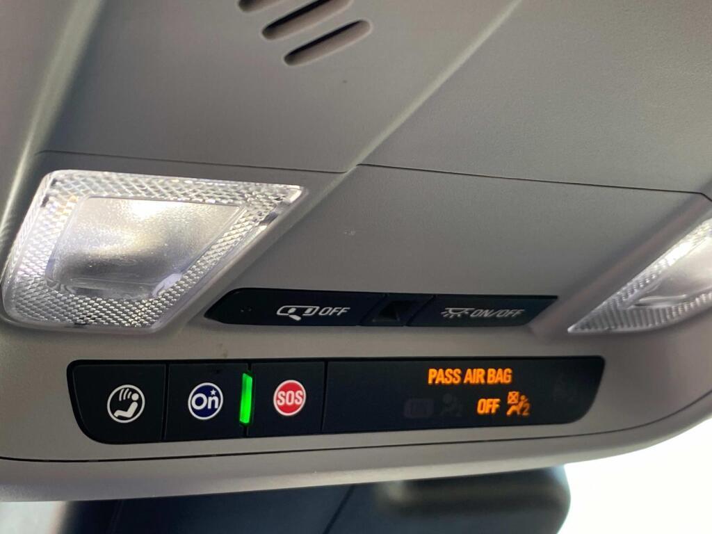 used 2023 Chevrolet Malibu car, priced at $15,999