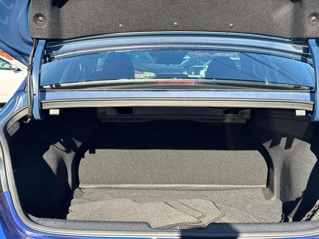 used 2022 Hyundai Elantra car, priced at $19,997