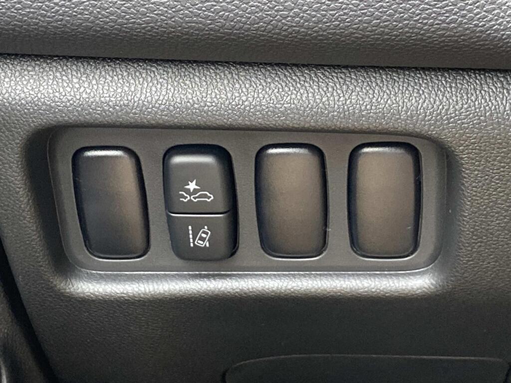 new 2025 Mitsubishi Outlander Sport car, priced at $31,515