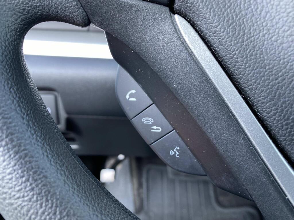 used 2016 Honda CR-V car, priced at $17,999