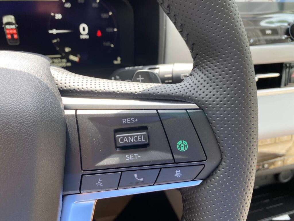 new 2025 Mitsubishi Outlander car, priced at $45,155