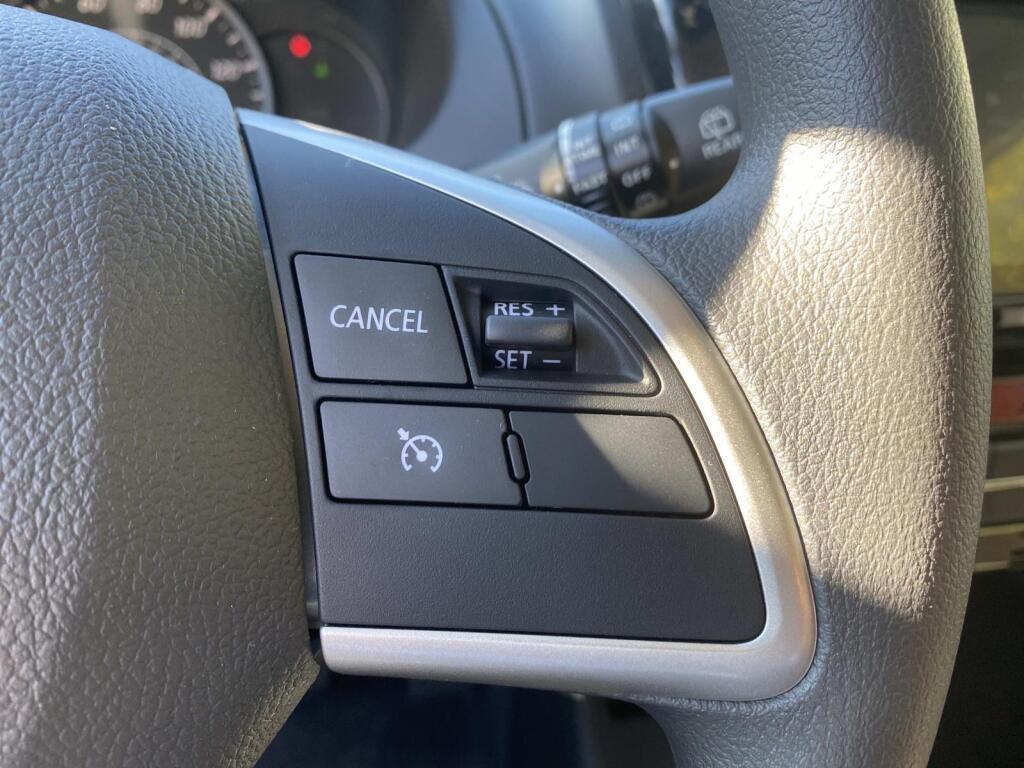 new 2024 Mitsubishi Mirage car, priced at $17,789