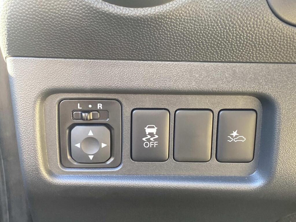 new 2024 Mitsubishi Mirage car, priced at $17,789