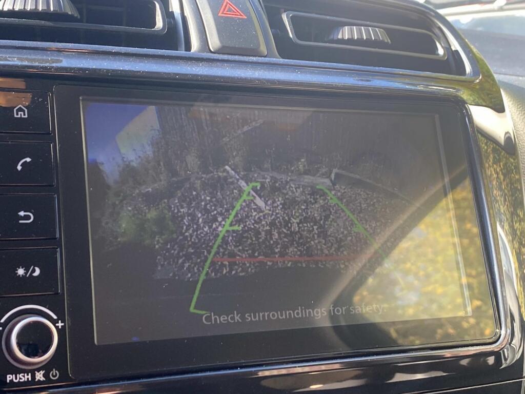 new 2024 Mitsubishi Mirage car, priced at $17,789