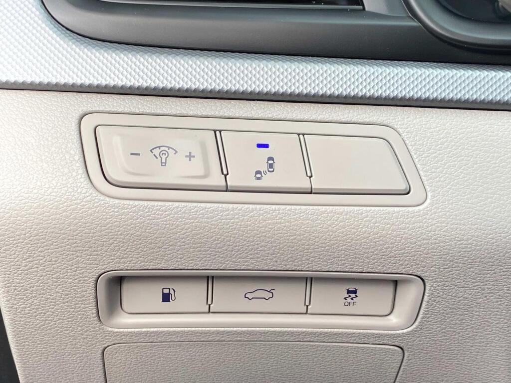 used 2019 Hyundai Sonata car, priced at $16,999
