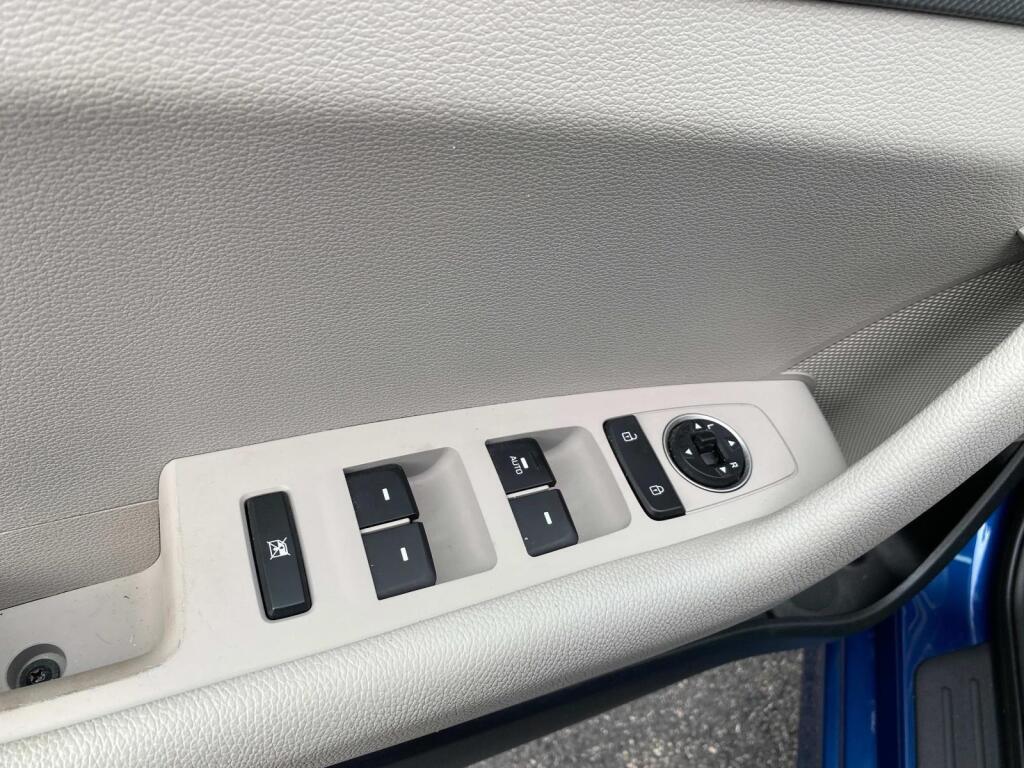used 2019 Hyundai Sonata car, priced at $16,999