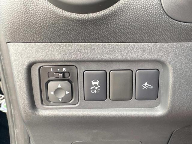 new 2024 Mitsubishi Mirage car, priced at $18,519