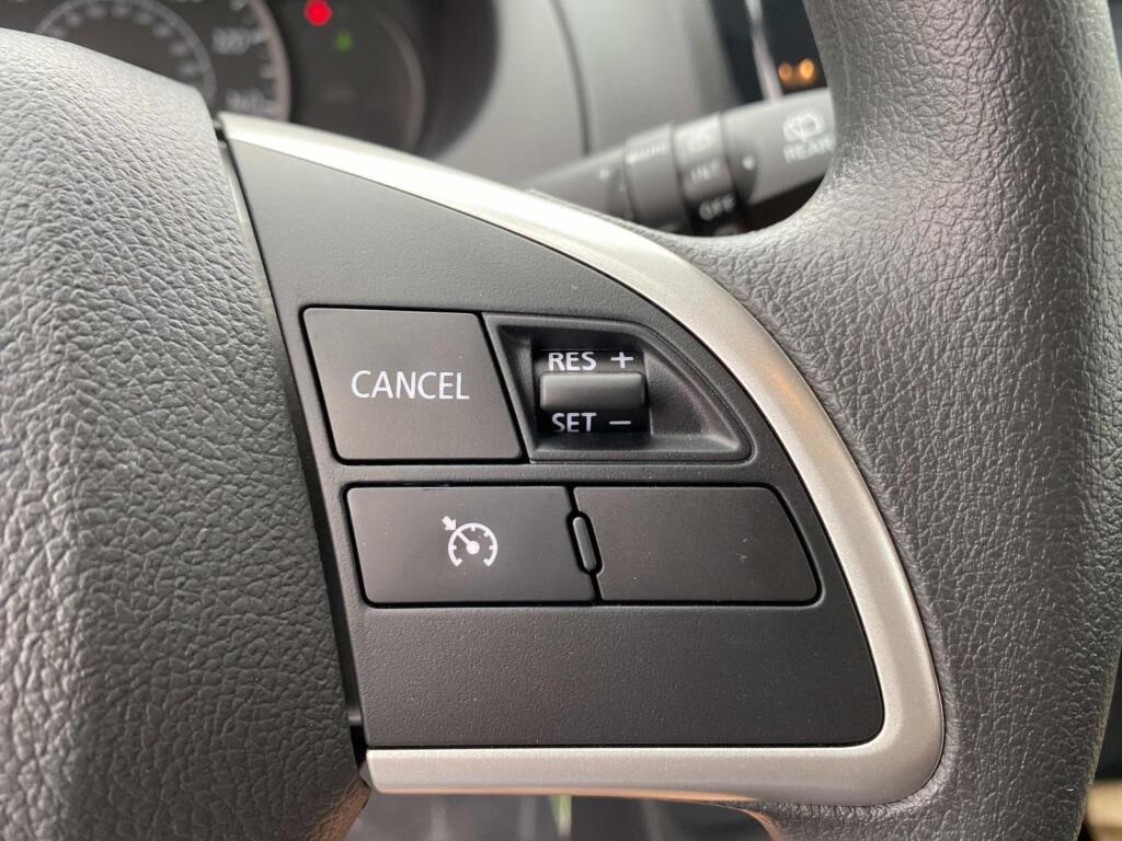 new 2024 Mitsubishi Mirage car, priced at $18,519