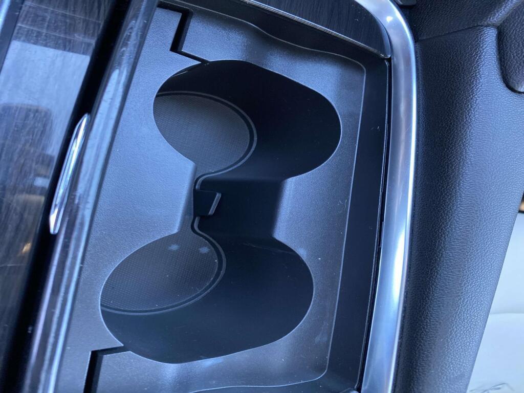 used 2022 Buick Enclave car, priced at $30,777