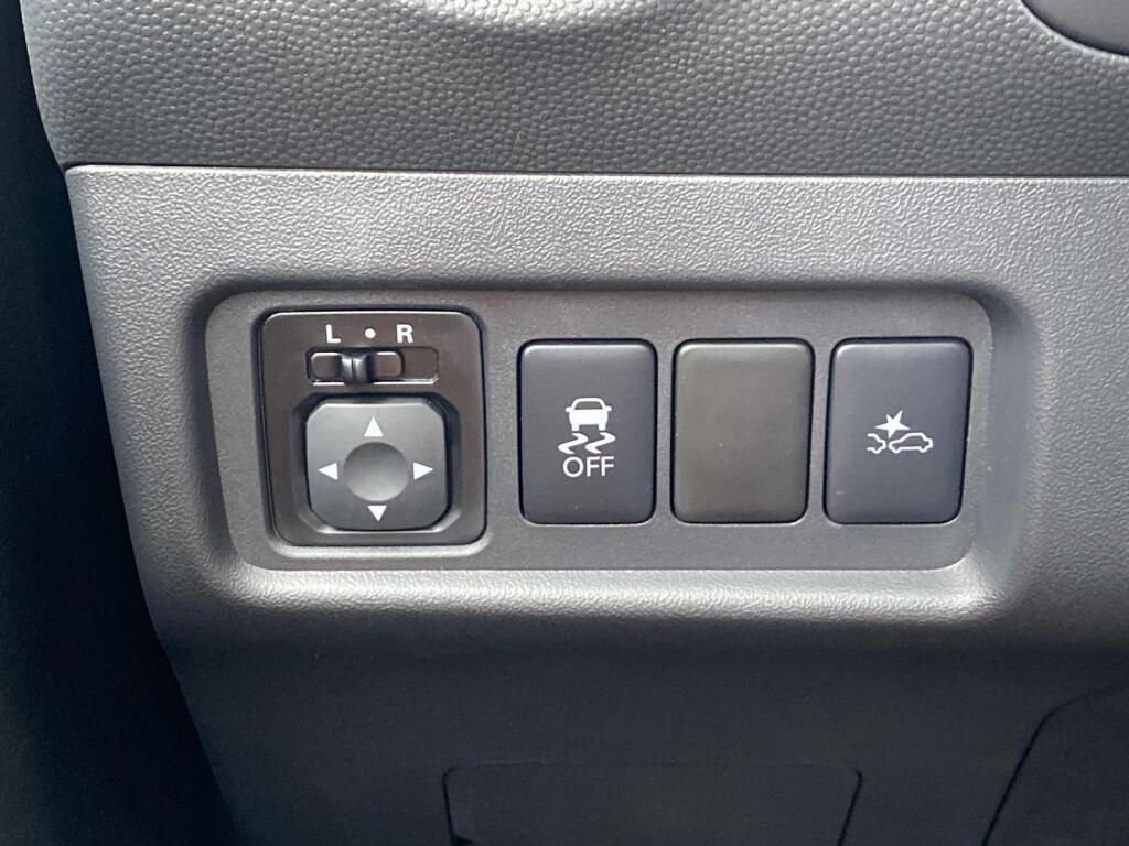 new 2024 Mitsubishi Mirage G4 car, priced at $18,723