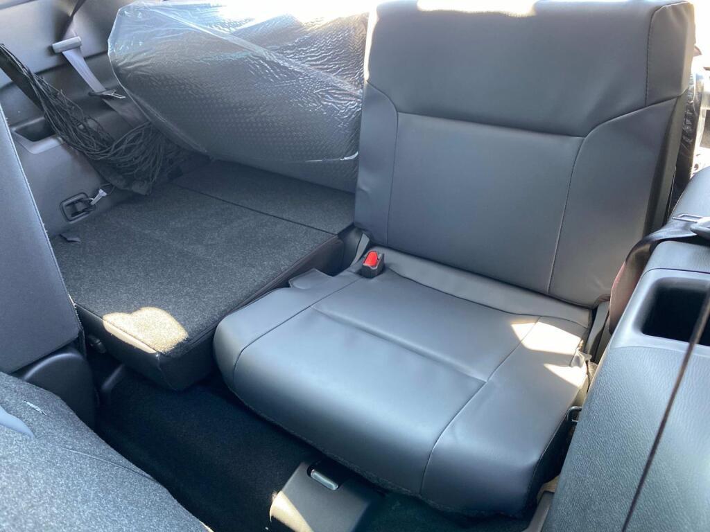 new 2025 Mitsubishi Outlander car, priced at $39,970