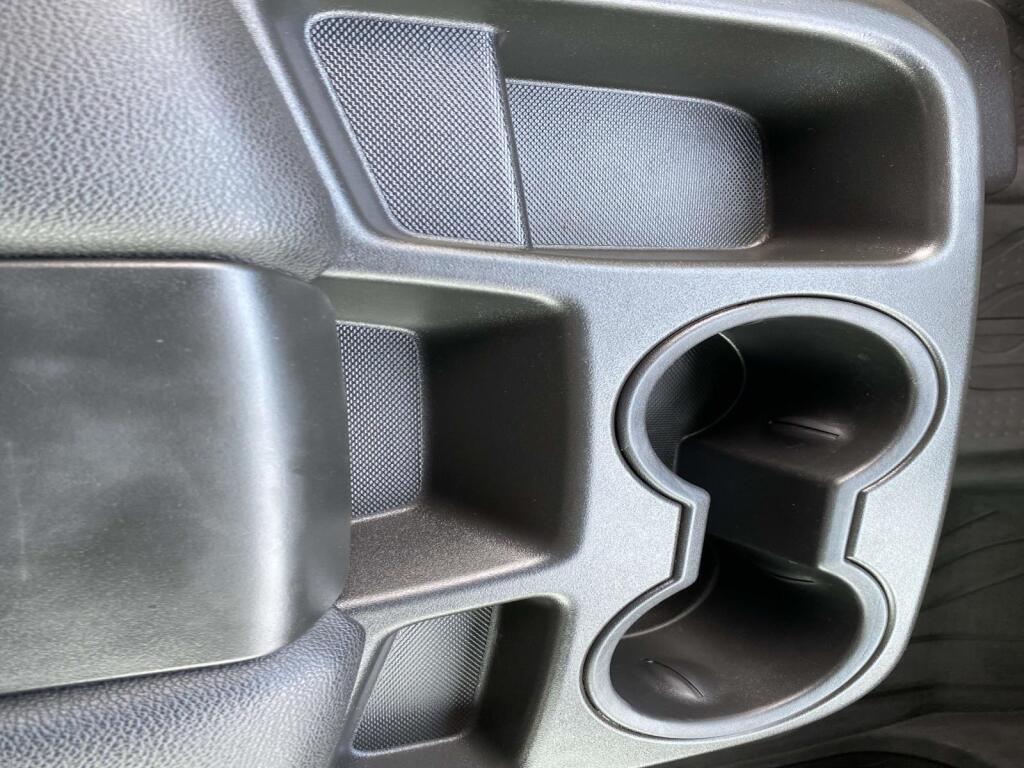 used 2021 Chevrolet Silverado 1500 car, priced at $25,999