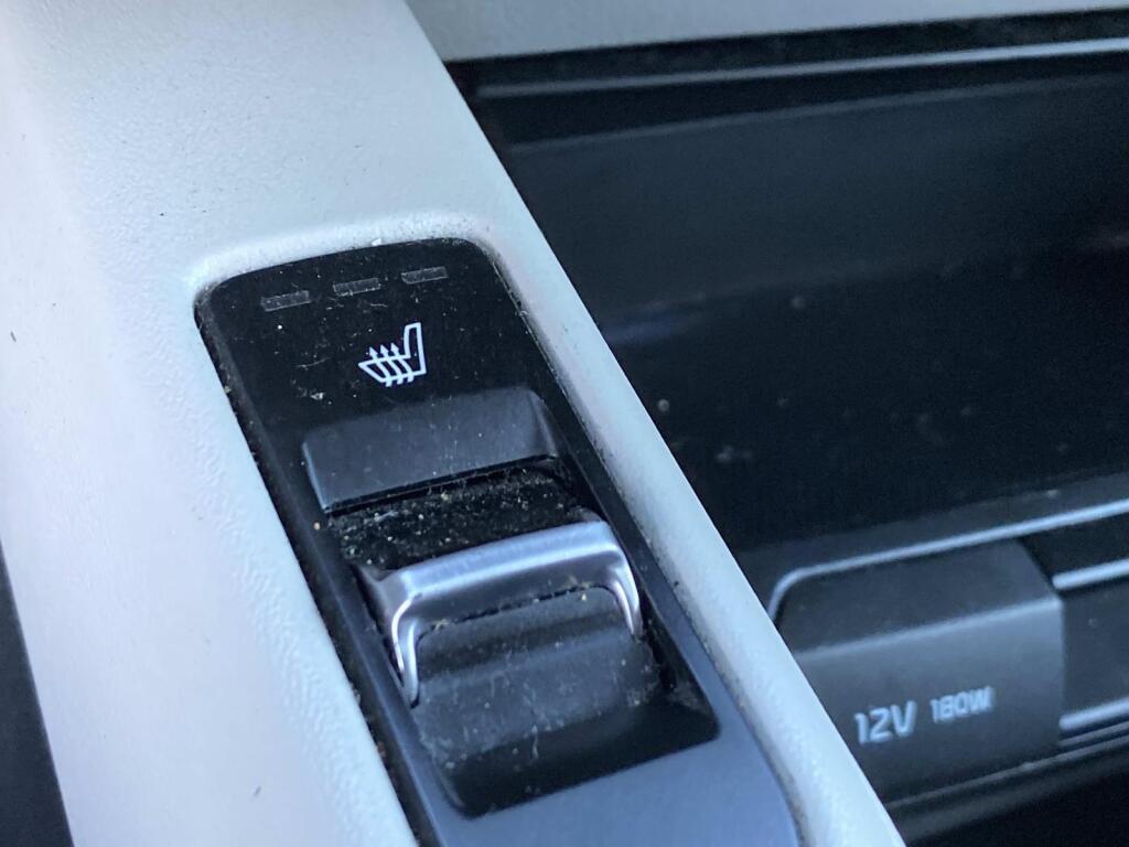 used 2020 Kia Telluride car, priced at $25,999