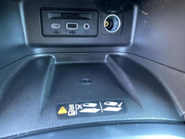 used 2019 Chevrolet Equinox car, priced at $17,999