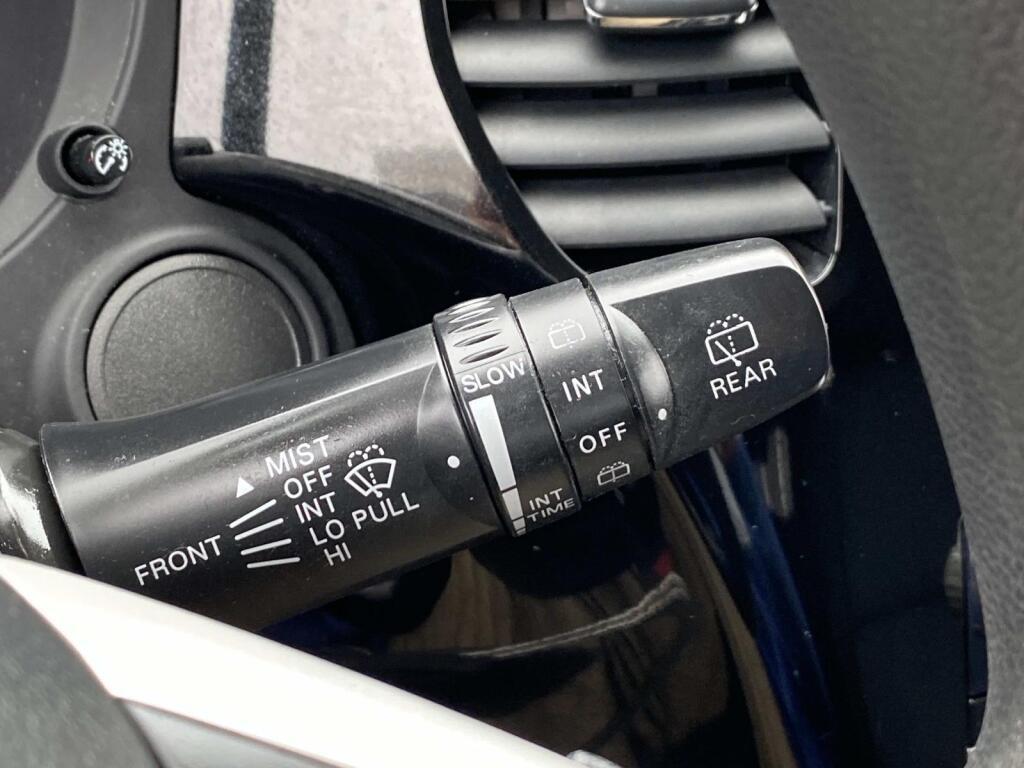 used 2020 Mitsubishi Outlander car, priced at $17,999