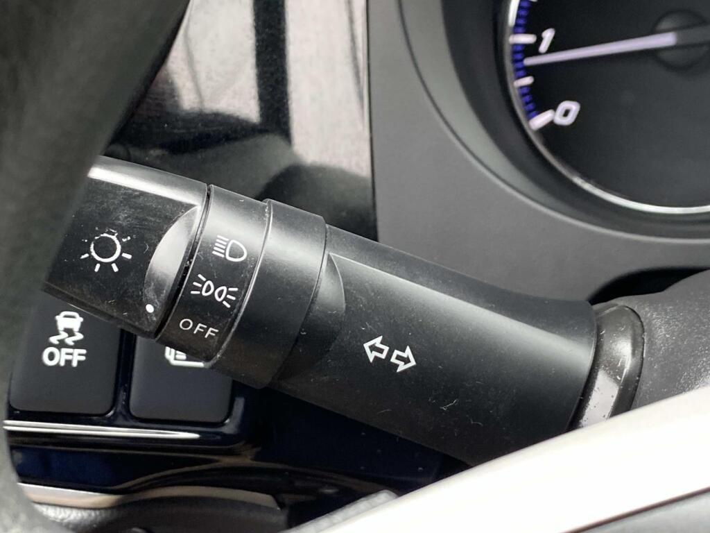 used 2020 Mitsubishi Outlander car, priced at $17,999