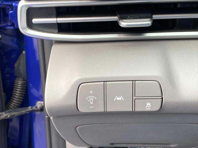 used 2021 Hyundai Elantra car, priced at $16,999