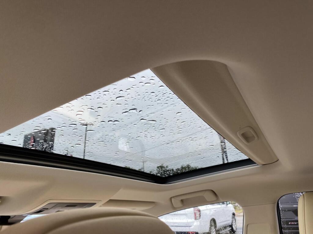 used 2018 Lexus NX 300 car, priced at $28,999
