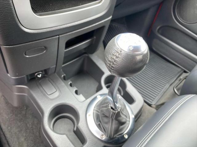 used 2005 Dodge Ram 1500 car, priced at $55,999