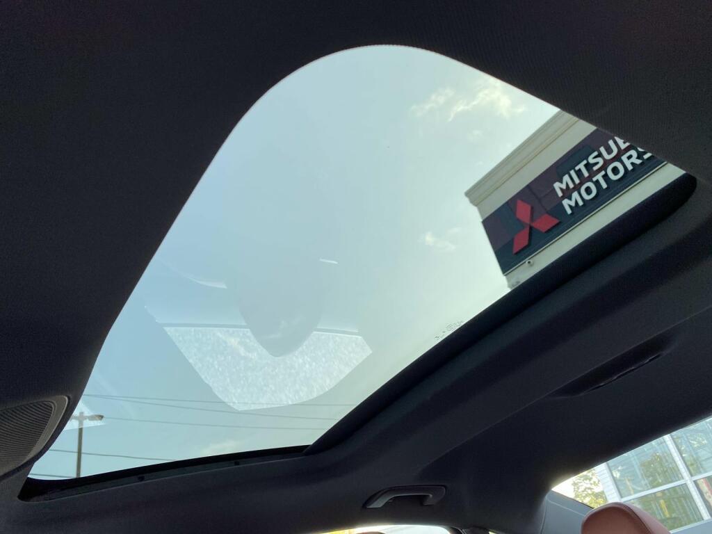 used 2020 Audi S6 car, priced at $34,999