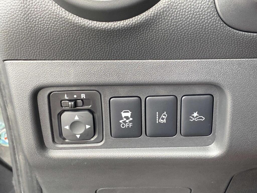 new 2024 Mitsubishi Mirage G4 car, priced at $20,225