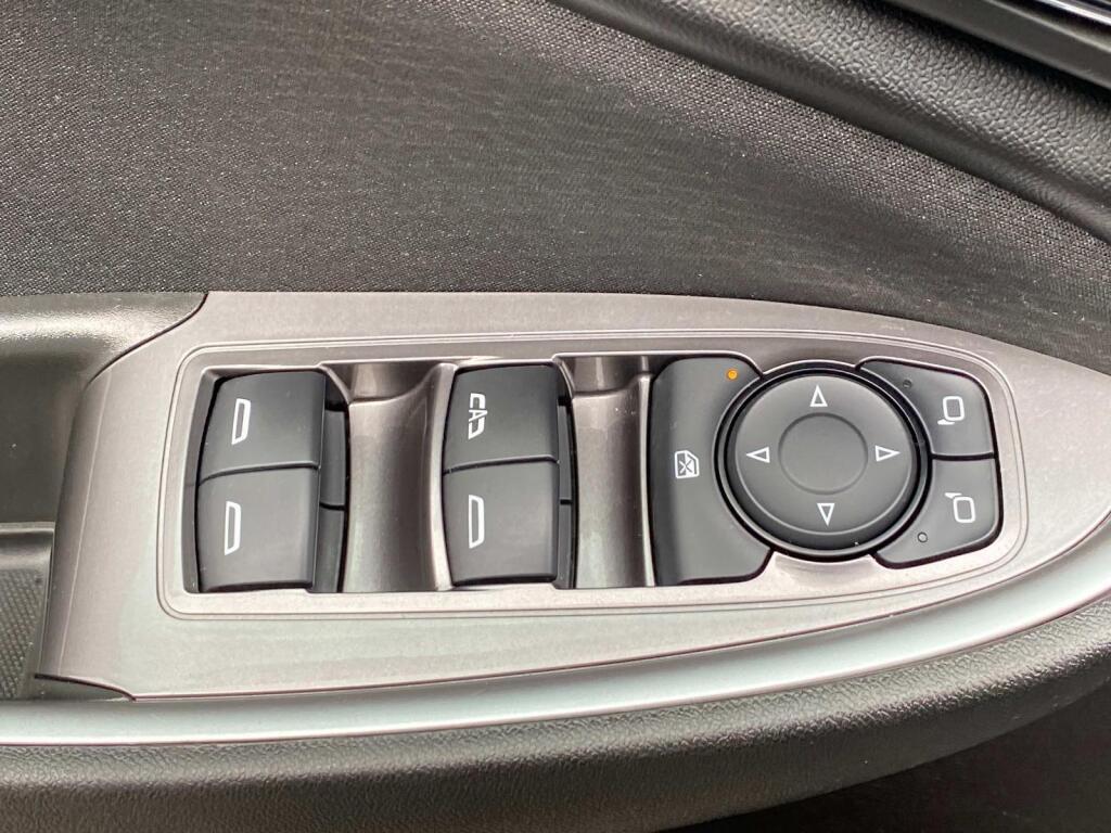 used 2023 Chevrolet Malibu car, priced at $16,999