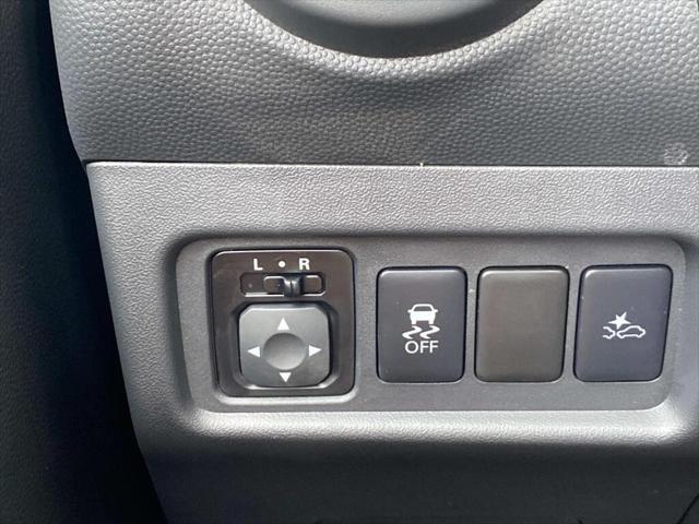 new 2024 Mitsubishi Mirage car, priced at $17,789