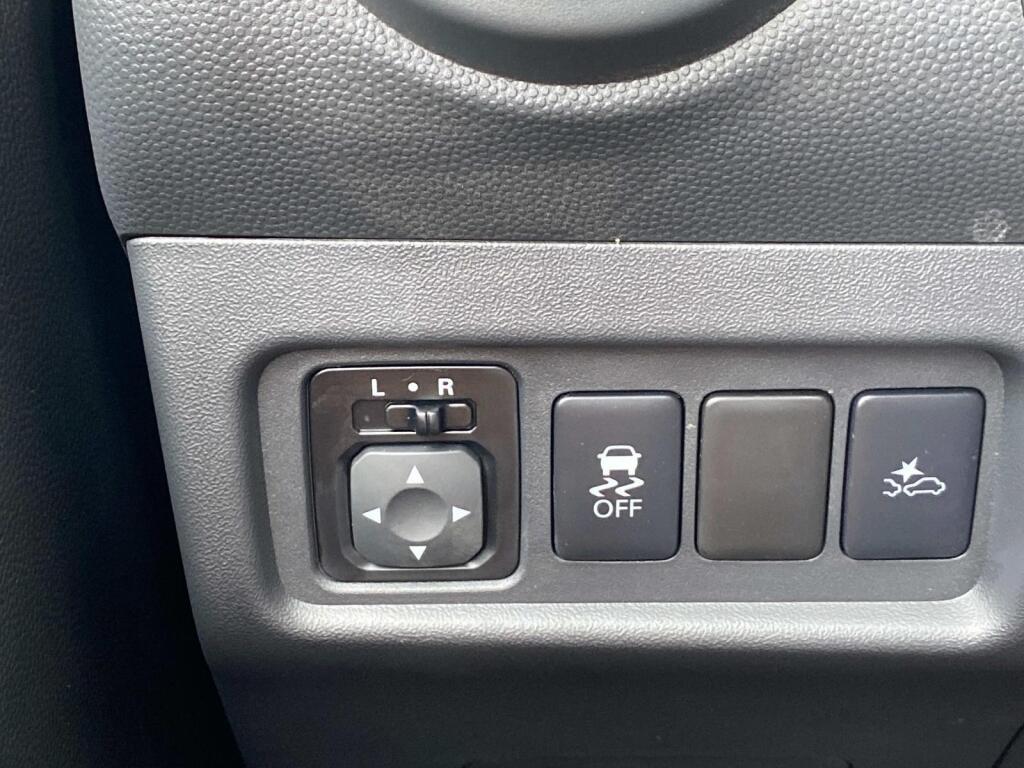 new 2024 Mitsubishi Mirage car, priced at $17,789