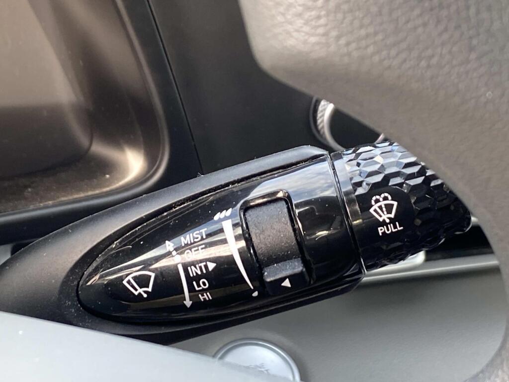 used 2023 Hyundai Elantra car, priced at $22,999