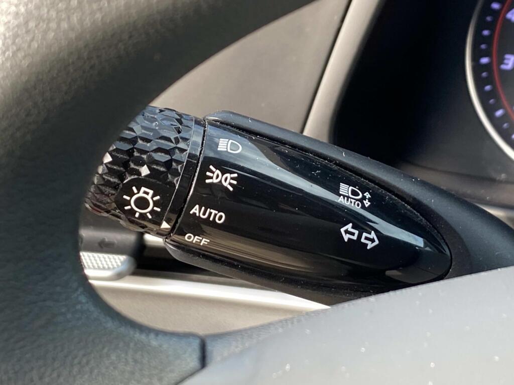 used 2023 Hyundai Elantra car, priced at $22,999