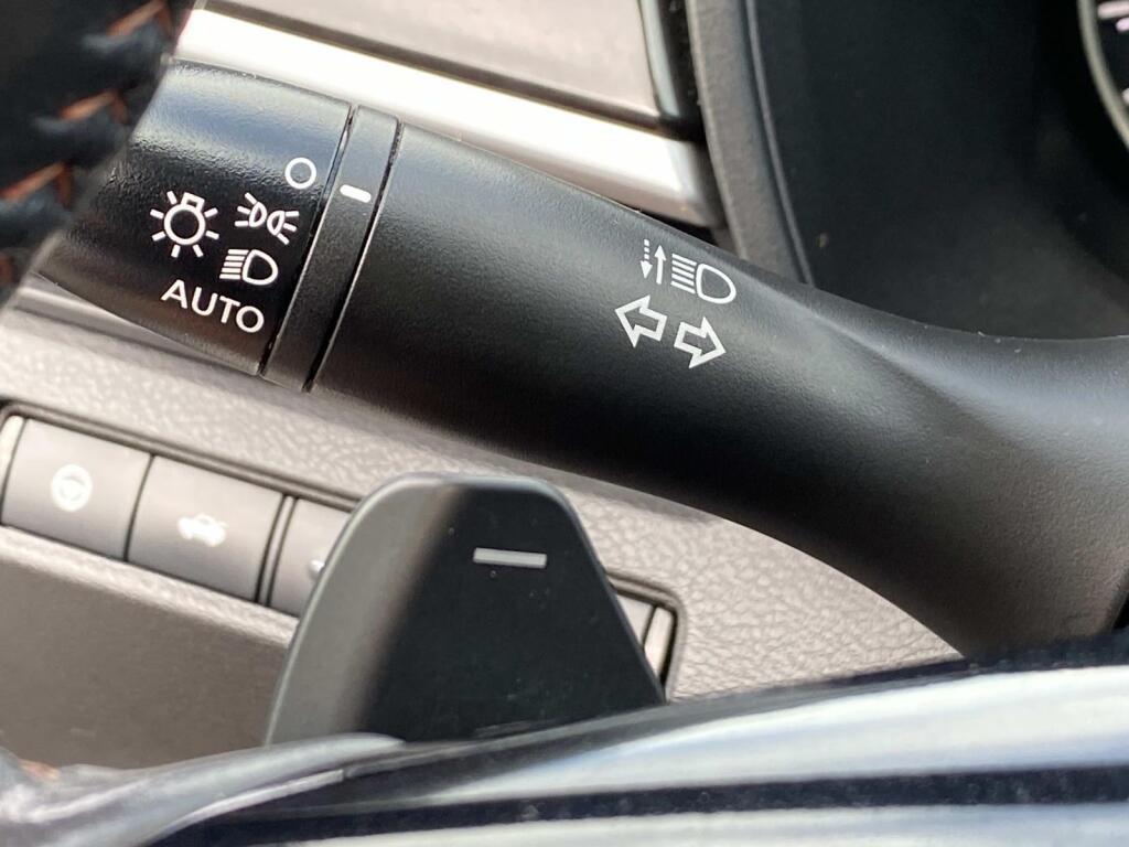 used 2023 Nissan Altima car, priced at $20,999