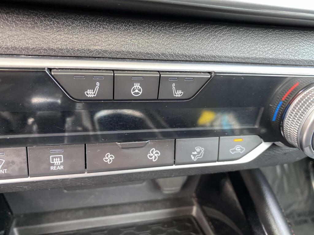 used 2023 Nissan Altima car, priced at $20,999