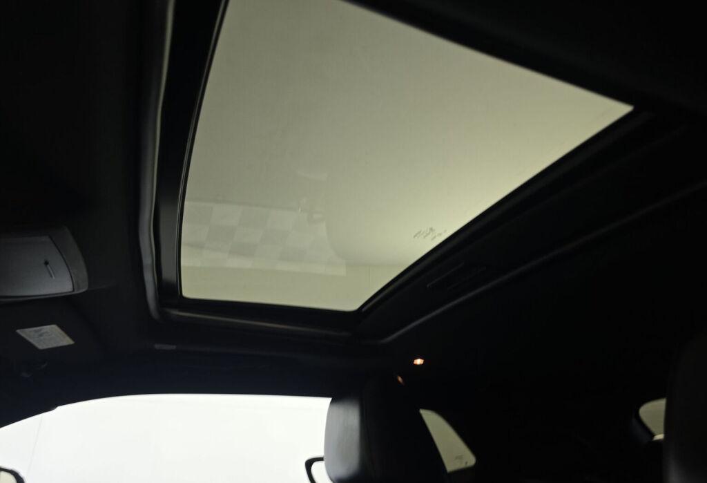 used 2019 Dodge Challenger car, priced at $43,999