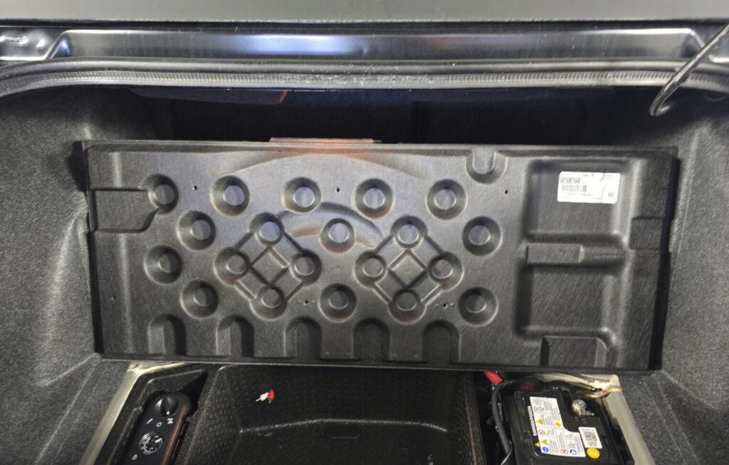 used 2019 Dodge Challenger car, priced at $43,999