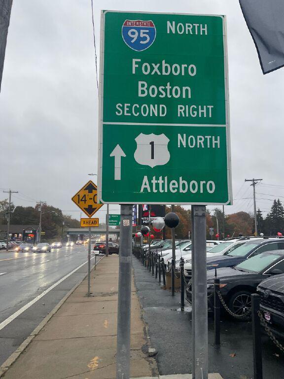 used 2019 Dodge Challenger car, priced at $43,999