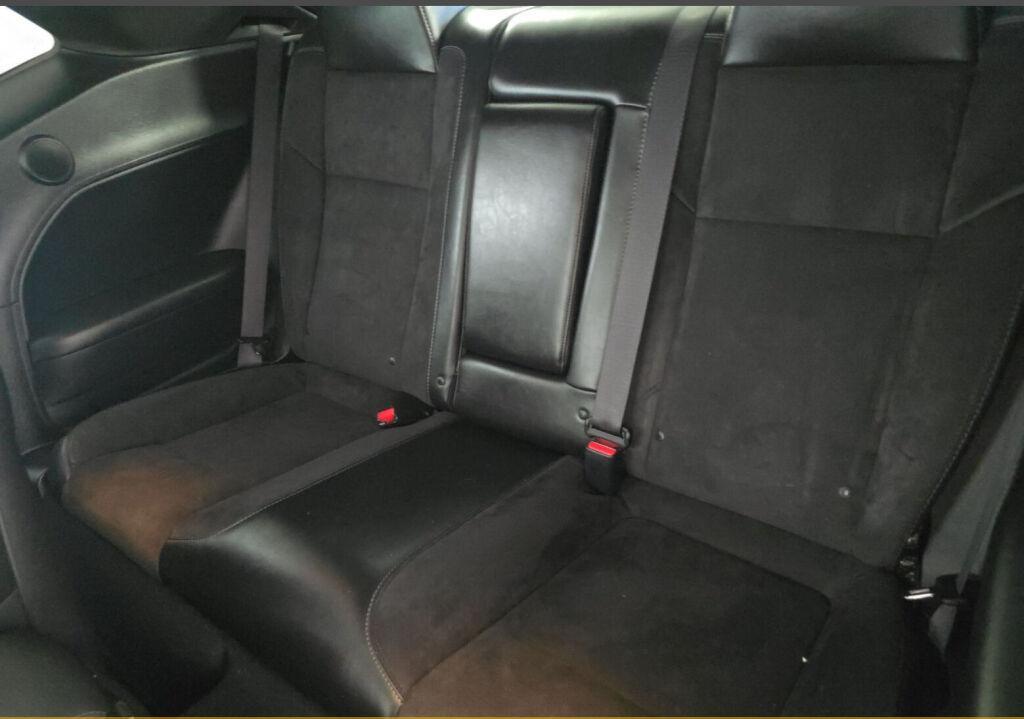 used 2019 Dodge Challenger car, priced at $43,999