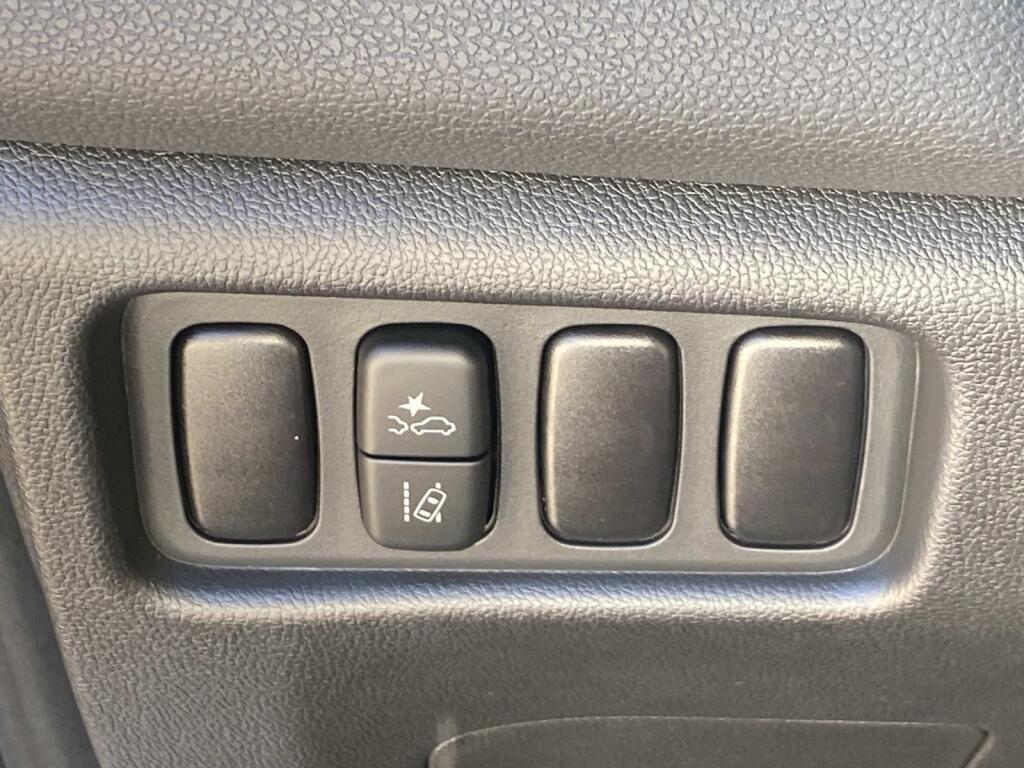 new 2025 Mitsubishi Outlander Sport car, priced at $32,110