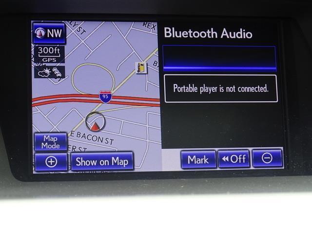 used 2015 Lexus RX 350 car, priced at $23,975